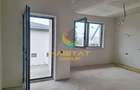 Vila tip duplex /  p+1+M / 3 camere / Popesti Leordeni - 9