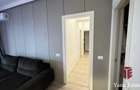 YSAIA IMOBILIARE - CAMPUS - BLOC NOU - 3 DECOMANDATE LA VANZARE - PARCARE - - 6