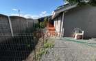 Casa Individuala Smart | 5 camere | Panouri Solare | Teren Generos | - 24