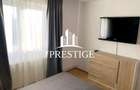 APARTAMENT 3 CAMERE ETAJ 1 ZONA CALEA DUMBRĂVII - 5