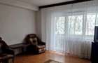 Apartament 3 camere - 2 balcoane - Rahova - 2
