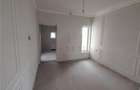 NOU PE PIATA - CASA INDIVIDUALA - 758 MP TEREN - 3