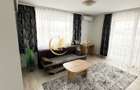 Apartament 2 camere | Decomandat | Zona Grand Hotel Italia | Buna Ziua - 4