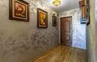 Apartament 2 camere si parcare Isaran | Tractorul - 7