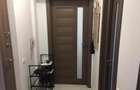 Apartament 1 camera, Piata Nicolina , bloc din 2020 - 6