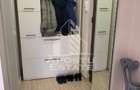 Apartament cu 2 camere, bucatarie inchisa, etaj 1, zona centrala Giroc - 10