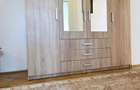 Inchiriere 4 camere Bulevardul Libertatii - 7