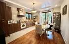 O VILA PERFECTA/IMPECABIL CONSTRUITA/4CAMERE 260MP/TEREN 1000MP/ACCES LAC-PADURE - 20