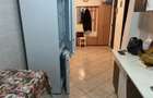 Apartament 2 camere ,56 mp, zona Longinescu , decomandat, imbunatatit , liber - 4