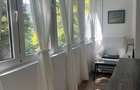 Apartament 2 camere, decomandat, 50 mp, aer conditionat, balcon, Pajura - 8