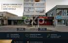 Inchiriere spatiu comercial Orizont - pozitionare excelentă - 1