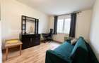 Apartament 2 camere | Metrou 1 Decembrie 1918 | Zona Trapezului | Renovat - 6