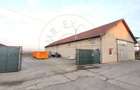 De Vanzare / Inchiriere 2 Hale Productie 978 mp- Carei - Comision 0% cumparator - 3