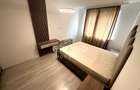 3 camere | Balcon | Parcare | Boxă | Pet Friendly | Str.Cetății,Florești - 10