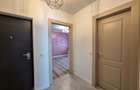 Apartament cu 2 camere decomandat, 58mp + 20mp Terasa, loc de parcare, bloc nou - 12