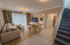 Prima Închiriere I Vilă 3 camere | Pipera Plaza | Curte privată - 1