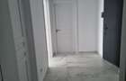 Ultimele Apartamente cu 2 camere, centrala proprie,acte gata,mutare imediata! - 24