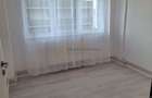 Apartament 2 camere, decomandat - 2