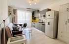 2 camere open space, Parcare, Pet Friendly, Zona Traian, Central - 6