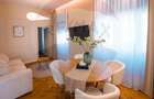 De vânzare Aparthotel, 8 apartamente cu piscina si SPA,  Ultracentral - 16