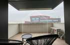 Apartament 2 camere | Cortina North | Parcare Inclusa - 9