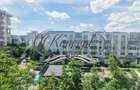 Apartament luminos, aproape de Iulius Mall - 14