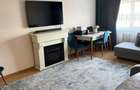 Apartament 3 camere | Burdujeni | 3c-4496 - 1