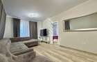 Duplex 5 camere de inchiriat, petfriendly, Ghiroda - 3