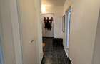 Apartament 2 camere zona Cartier Vest Tulcea - 12