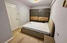 Închiriere Apartament 2 camere modern, lângă Palatul Parlamentului - 6