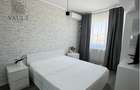 Apartament 2 camere - zona Ozana - 2