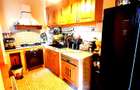 Casa 5 camere, D+P+M, ultracentral, zona deosebita, Campina, Prahova - 20