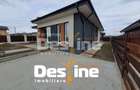 Casa P+POD, 4 CAMERE 135 MP, MIROSLAVA - 2