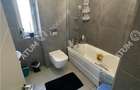 Apartament 2 camere decomandate si loc parcare in Selimbar - 6