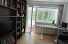 Direct proprietar | 2 cam lux renovat | Vizavi Park Lake | Metrou Dristor - 13