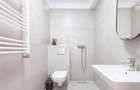 Apartament 3 camere tip penthouse Moghioroș Park + Loc de parcare - 17
