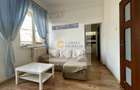 2 camere | Vedere catre Cismgiu | Creditabil | Balcon deschis - 4