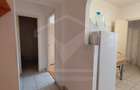Apartament cu 2 camere, etaj 3, bloc cu lift, Marasti, zona Kaufland - 7