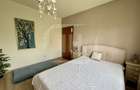 Apartament 3 camere I cu gradina I dog-friendly I Taietura Turcului - 7