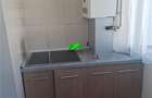 Apartament de inchiriat 2 camere Sibiu Vasile Aaron - 11