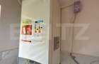 Apartament zona linistita, 2 camere, decomandat, centrala proprie noua - 2