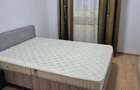 Apartament 2 camere-Tătărași- Bloc Nou - 2