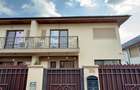 Casa tip duplex, 5 camere, Mogosoaia, P+1+Pod ! - 34