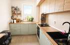 Exclusiv! Apartament 2 camere decomandat, etaj intermediar, Urban Plaza - 1