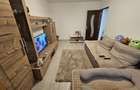 Apartament 2 camere decomandat, renovat, parter inalt – zona Astra - 3