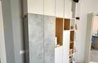 2 camere Gorjului - str. Liniei *imobil 2020* - 3