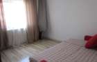 Apartament 4 camere decomandat, complet mobilat și utilat, 84 mp, etaj 1, Rovine - 6