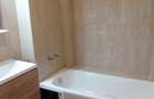 Apartament 3 camere NEMOBILAT demisol vila zona Dimitrie Cantemir-Marasesti - 6