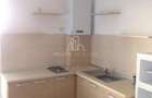 Apartament 2 Camere MOdern De Inchiriat,7 Noiembrie,Zona UMF - 4