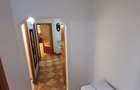 Apartament 2 camere, str. Dunavat, et. 3/4 - 13